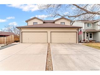 1219 ATWOOD St, Longmont, CO 80501