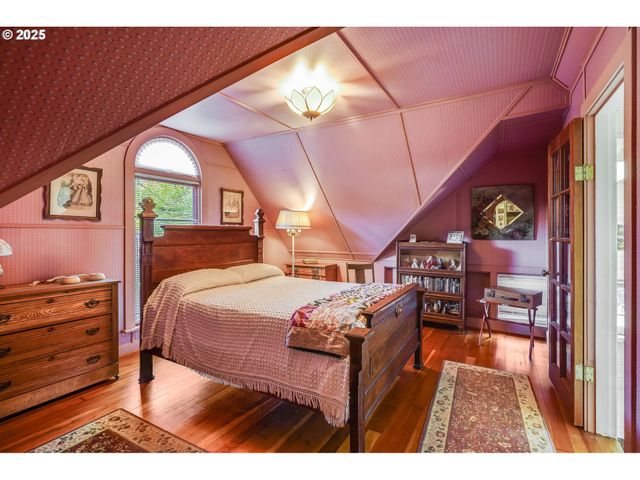 6200 Ne 19TH Ave, Portland, OR 97211