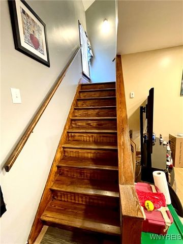 295 Grove St, Tonawanda, NY 14150