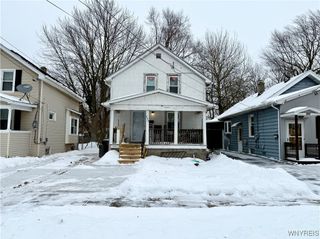 295 Grove St, Tonawanda, NY 14150