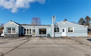 2291 West Shore Road, Warwick, RI 02889