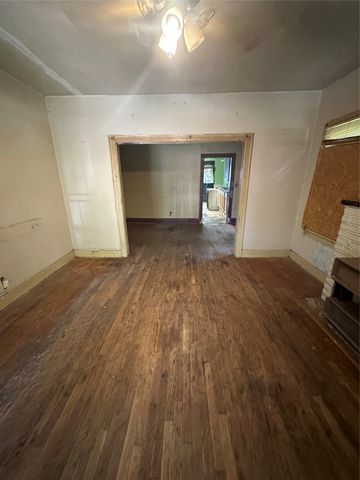 1505 Clanton Street, Shreveport, LA 71108