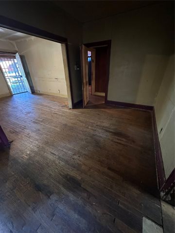 1505 Clanton Street, Shreveport, LA 71108