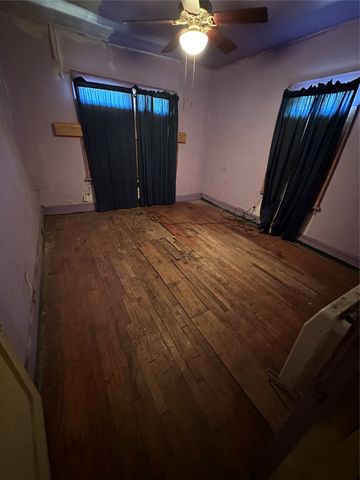 1505 Clanton Street, Shreveport, LA 71108