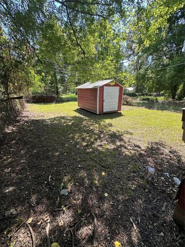 1505 Clanton Street, Shreveport, LA 71108