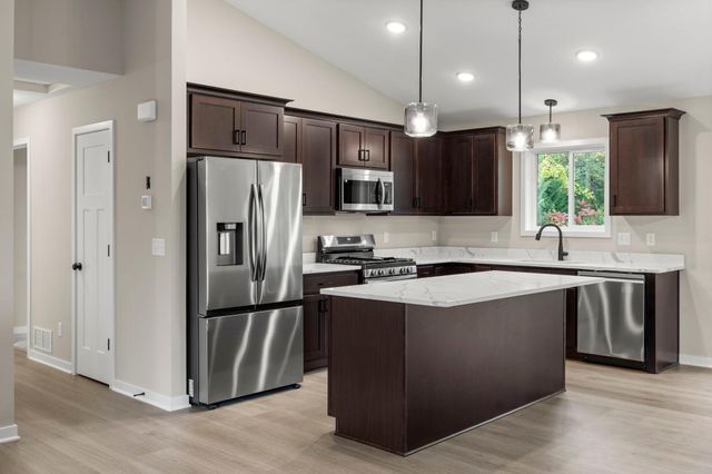 19488 Carson Court NW, Elk River, MN 55330