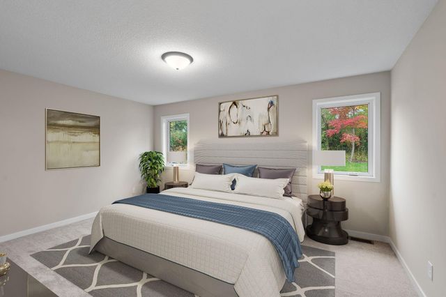 19488 Carson Court NW, Elk River, MN 55330