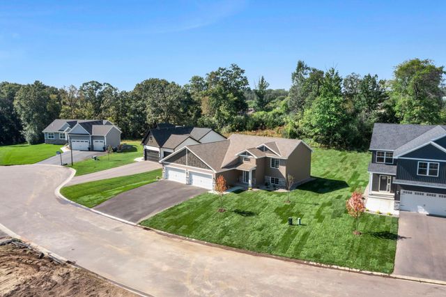 19488 Carson Court NW, Elk River, MN 55330