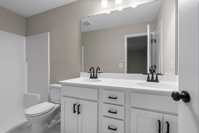 19488 Carson Court NW, Elk River, MN 55330