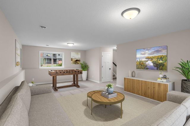 19488 Carson Court NW, Elk River, MN 55330