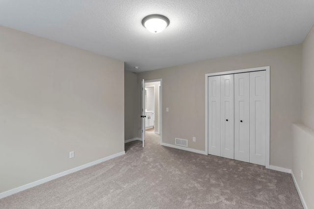 19488 Carson Court NW, Elk River, MN 55330