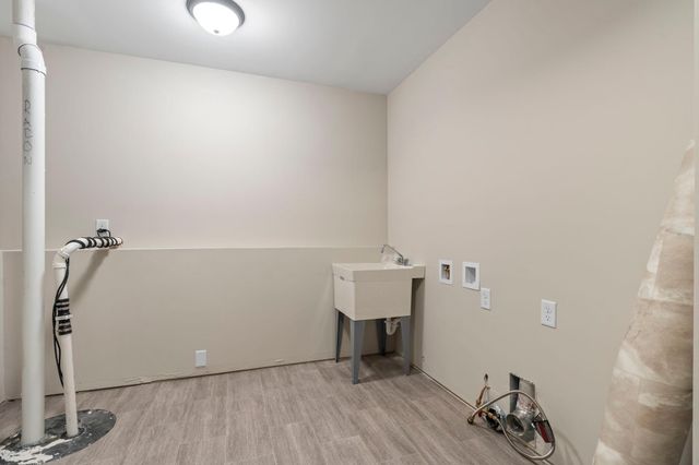 19488 Carson Court NW, Elk River, MN 55330