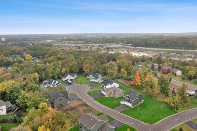 19488 Carson Court NW, Elk River, MN 55330