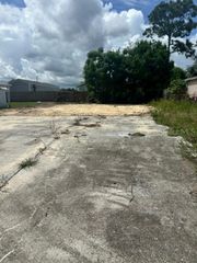 6604 TRALEE AVENUE, New Port Richey, FL 34653
