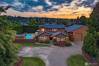 608 14th Street SW, Puyallup, WA 98371