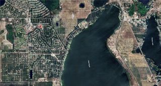 210 Roosevelt Avenue NE, Lake Placid, FL 33852