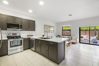 28729 SW 132nd Ct, Homestead, FL 33033