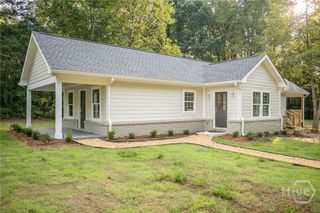 1375 Spring Valley Road, Winterville, GA 30683