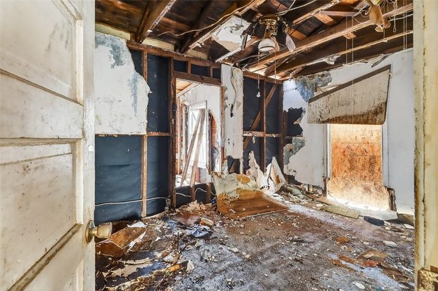 1930 Sandy Way, Corpus Christi, TX 78418