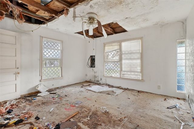 1930 Sandy Way, Corpus Christi, TX 78418