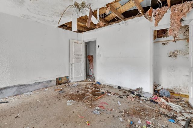 1930 Sandy Way, Corpus Christi, TX 78418