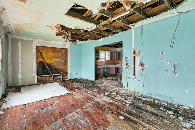 1930 Sandy Way, Corpus Christi, TX 78418