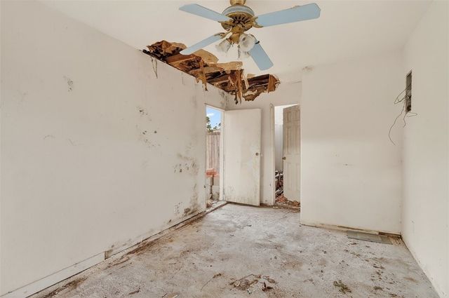 1930 Sandy Way, Corpus Christi, TX 78418