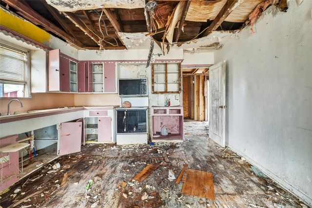 1930 Sandy Way, Corpus Christi, TX 78418