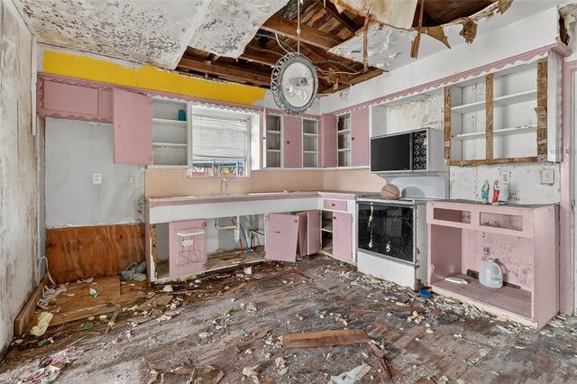 1930 Sandy Way, Corpus Christi, TX 78418