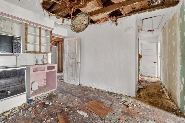 1930 Sandy Way, Corpus Christi, TX 78418