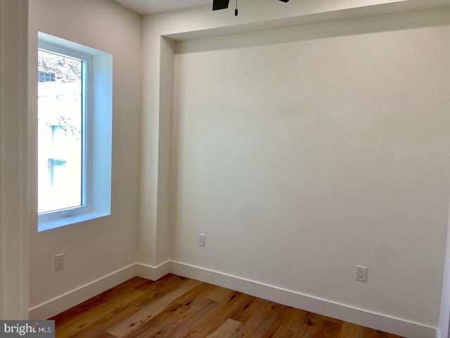 3948 LANCASTER AVE, Philadelphia, PA 19104