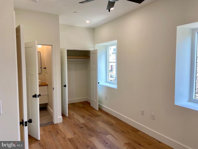 3948 LANCASTER AVE, Philadelphia, PA 19104