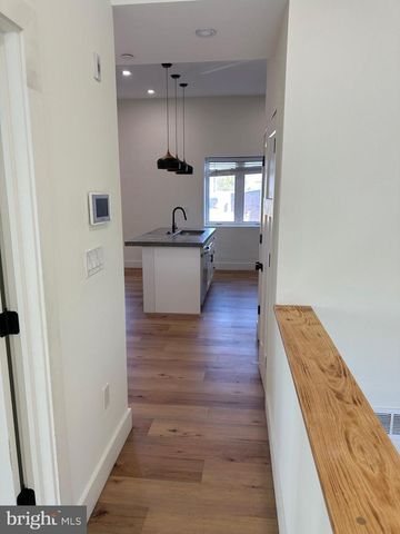 3948 LANCASTER AVE, Philadelphia, PA 19104