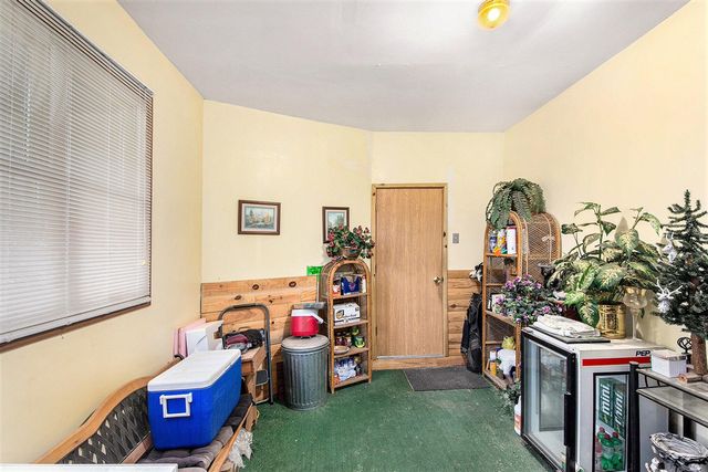 1126 Chapel Road, Parma, MI 49269