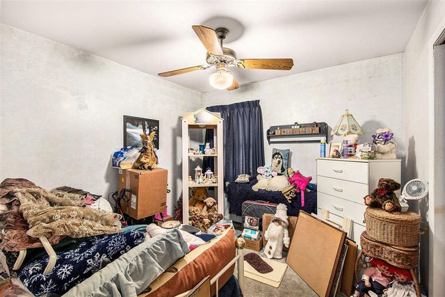 1126 Chapel Road, Parma, MI 49269