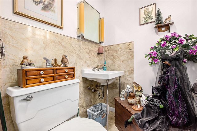 1126 Chapel Road, Parma, MI 49269