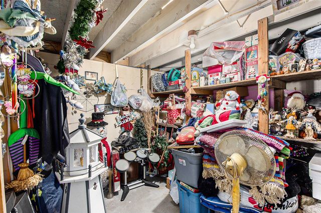 1126 Chapel Road, Parma, MI 49269