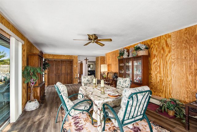 1126 Chapel Road, Parma, MI 49269