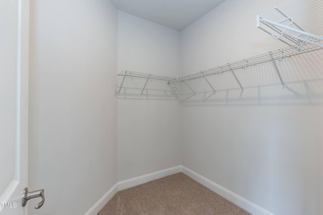 51 Sunburst Court, Fuquay Varina, NC 27526