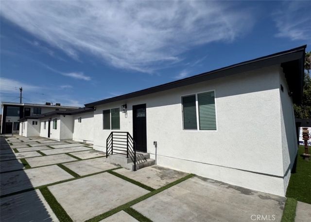 9307 S Budlong 3, Los Angeles, CA 90044
