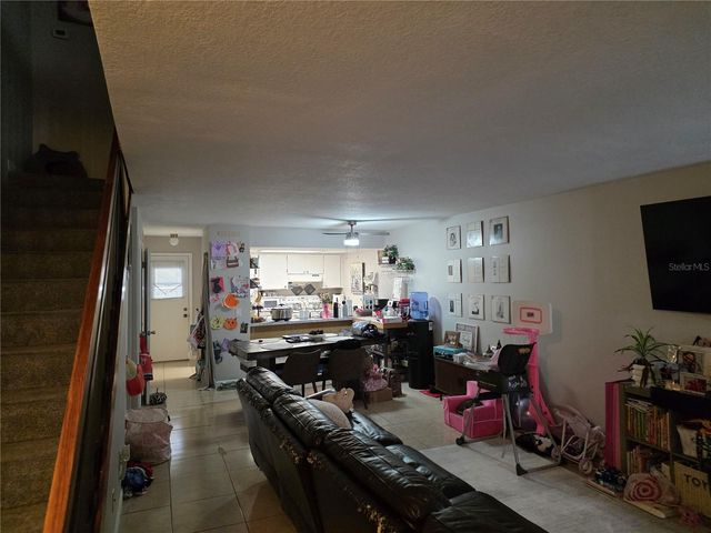 4823 W MCELROY AVENUE D211, Tampa, FL 33611