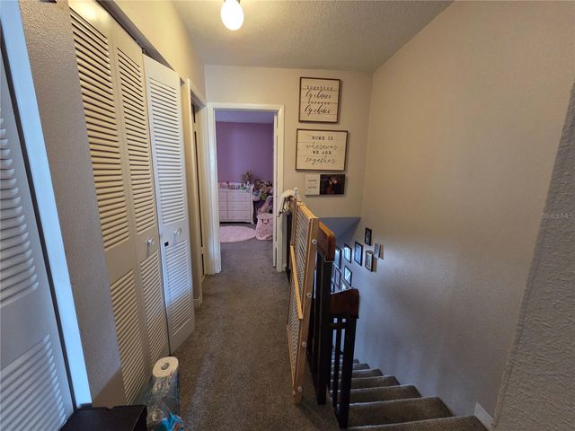 4823 W MCELROY AVENUE D211, Tampa, FL 33611