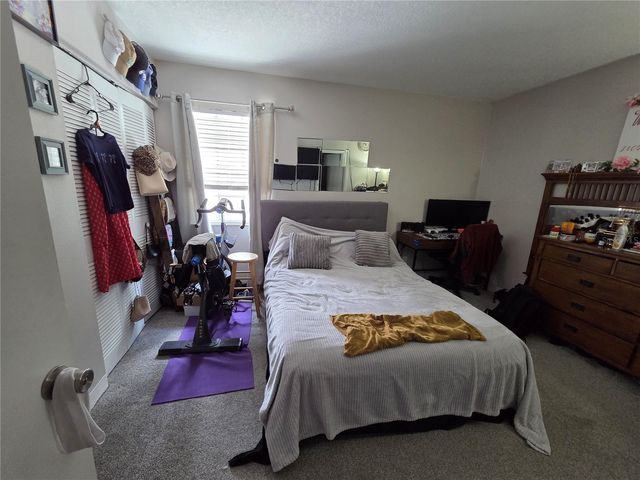 4823 W MCELROY AVENUE D211, Tampa, FL 33611