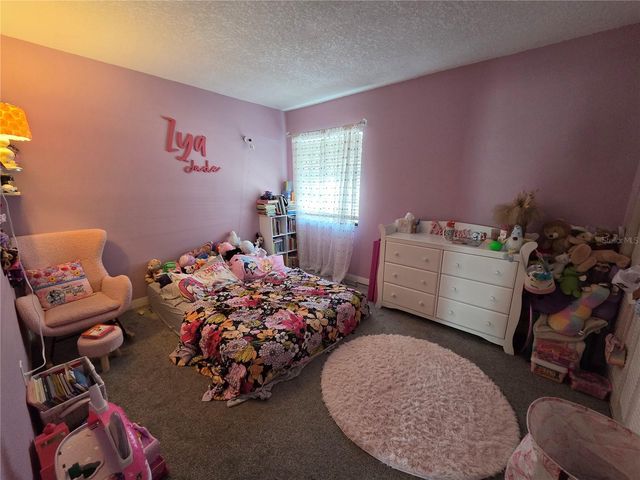 4823 W MCELROY AVENUE D211, Tampa, FL 33611