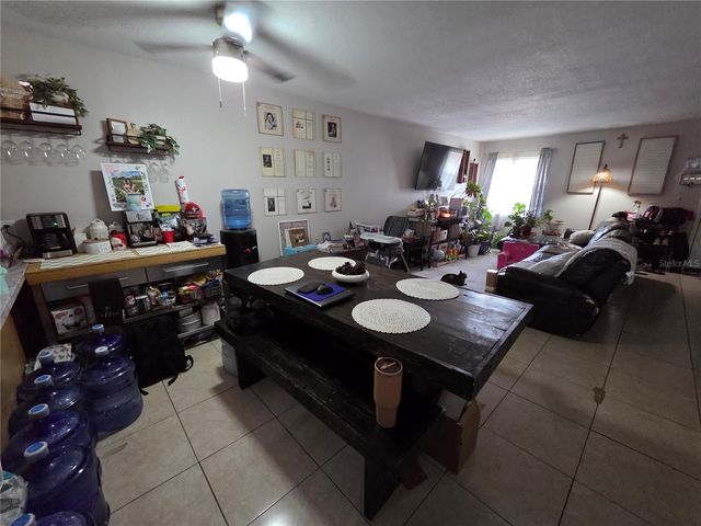4823 W MCELROY AVENUE D211, Tampa, FL 33611