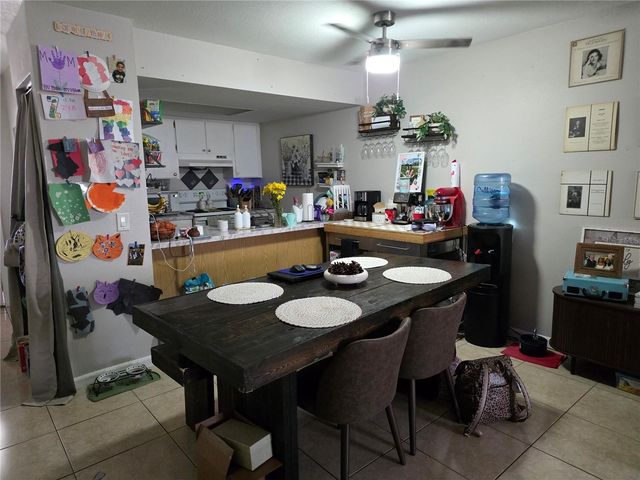 4823 W MCELROY AVENUE D211, Tampa, FL 33611