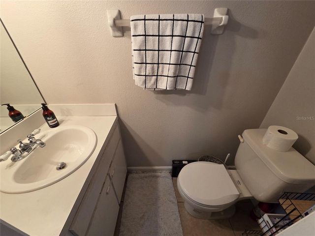 4823 W MCELROY AVENUE D211, Tampa, FL 33611