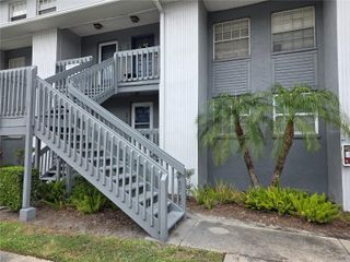 4823 W MCELROY AVENUE D211, Tampa, FL 33611