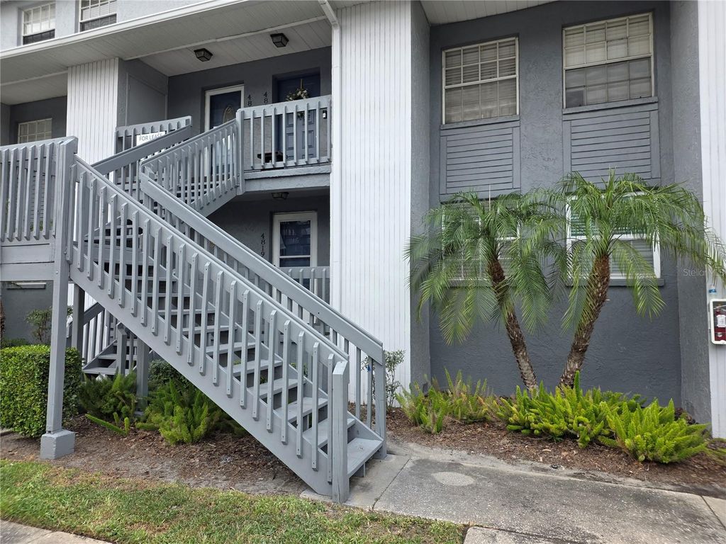 4823 W MCELROY AVENUE D211, Tampa, FL 33611