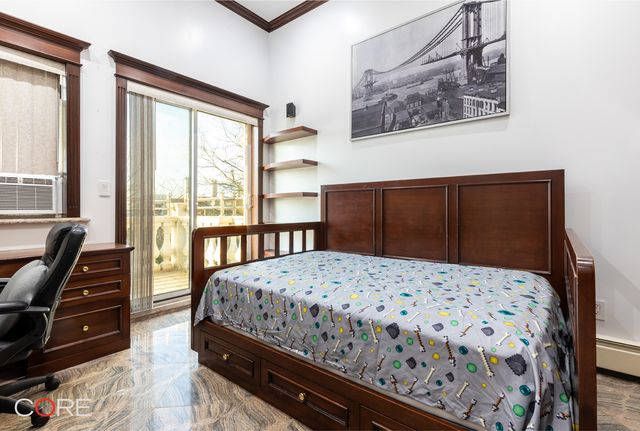 20-44 26th Street, New York City, NY 11105